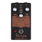 EarthQuaker Devices earth kei кардиган ba Ise sEQD Blumes Black Amber ограничение цвет основа для повышающая передача 