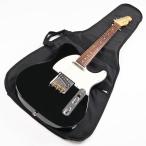 中古 エレキギター Fender Made in Japan Hybrid II Telecaster Black 2023年製 フェンダー ハイブリッド2 テレキャスター 日本製
