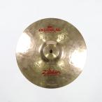中古 スプラッシュシンバル ジルジャン ZILDJIAN FX Oriental Trash Splash 11インチ スプラッシュシンバル