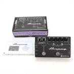  б/у Ampeg SCR-DI основа для DI Anne колок основа предусилитель DI