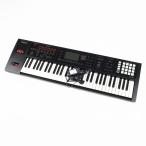  б/у ROLAND FA-06 Music Workstation синтезатор 