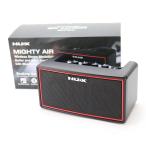 中古 小型ギターアンプ NUX ニューエックス Mighty Air ワイヤレス 小型ギターアンプ コンボ