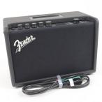 中古 ギターアンプ フェンダー Fender MUSTANG GT 40 ギターアンプ