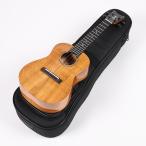 訳ありアウトレット ROMERO CREATIONS Romero Concert Premium Koa Hi-G コンサートウクレレ
