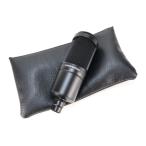 中古 コンデンサーマイク AUDIO-TECHNICA AT2020 オーディオテクニカ オーテク