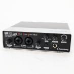 中古 オーディオインターフェイス Steinberg UR22mkII スタインバーグ USB UR22 mk2