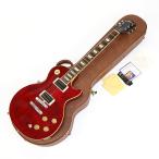 中古 エレキギター Gibson Les Paul Standard 98 Wine Red Mod. 1998年製