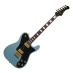 BACCHUS バッカス Universe Series BTLC-1-RSM/