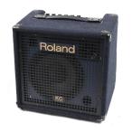 中古 キーボードアンプ Roland KC-60 ローランド