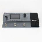 中古 マルチエフェクター ムーアー Mooer GE200 マルチエフェクター