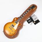 中古 エレキギター Gibson Les Paul Standard Faded 60s Faded Honey Burst 2019年製