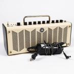 YAMAHA THR10II