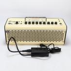 中古 ギターアンプ ヤマハ YAMAHA THR30II Wireless 小型ギターアンプ