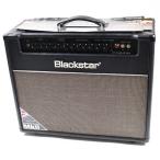  б/у BLACKSTAR черный Star HT-CLUB 40 mk2 COMBO 40W гитарный усилитель combo 