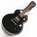 中古 エレキギター YAMAHA SG1820 Black 2010年製 Made in Japan 日本製 ヤマハSG セイモアダンカン 59ピックアップ搭載
