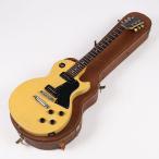 中古 エレキギター Gibson Les Paul Special Faded Worn Yellow 2005年製 ギブソン レスポールスペシャル フェイデッド TV Yellow