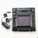 中古 カオスパッド KORG KAOSS PAD KP3+ コルグ ダイナミックエフェクター サンプラー