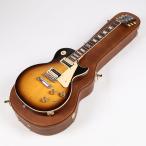 中古 エレキギター Gibson Les Paul Classic Vintage Sunburst 2014年製