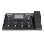 中古 エフェクター ZOOM G6 ギターマルチエフェクター ズーム
