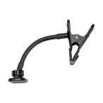 Blackstar POLAR GO Magnetic Stand черный Star POLAR GO для магнит подставка 