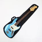 中古 エレキベース Fender Made in Japan Traditional 60s Jazz Bass Lake Placid Blue 2020年製 フェンダー ジャズベース