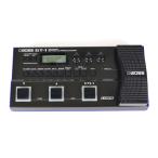  б/у Boss мульти- эффектор BOSS GT-1 Guitar Effect Processor