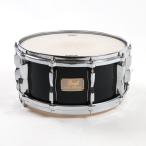  б/у малый барабан жемчуг Pearl ZENITHAL RESONATOR MAPLE 14x6.5 Made in Japan