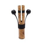 LP LP5355 Bamboo Clacker cracker 