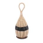 LP LP5351 Rattan Caxixikasisi шейкер 