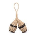 LP LP5352 Rattan Caxixikasisi шейкер 