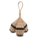 LP LP5353 Rattan Caxixikasisi шейкер 
