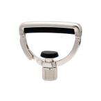 Black Mountain BM-6SC Guitar Capo ギターカポ カポタスト