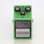 中古 オーバードライブ エフェクター IBANEZ TS9 Tube Screamer 1st Reissue チューブスクリーマー ギターエフェクター