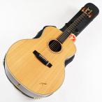 中古 K.YAIRI Kヤイリ BL-130 N 2015年製 アコースティックギター