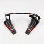  б/у барабан барабанные педали DW DW-5002AD4 Delta4