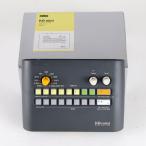 中古 リズムマシーン KORG コルグ KR mini リズム ボックス