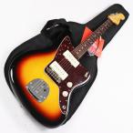 中古 Fender フェンダー Made in Japan Traditional II 60s Jazzmaster RW 3TS 2022年製 エレキギター