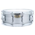 Pearl パール PSC1455A PRIMAL SNARE COLLECTIVE ALUMINUM 14×5.5 Snare Drum スネアドラム