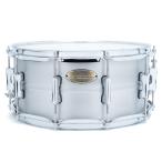 Pearl жемчуг PSC1465A PRIMAL SNARE COLLECTIVE ALUMINUM 14×6.5 Snare Drum малый барабан 