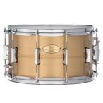 Pearl жемчуг PSC1480B PRIMAL SNARE COLLECTIVE BRASS 14×8 Snare Drum малый барабан 
