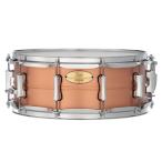 Pearl жемчуг PSC1455C PRIMAL SNARE COLLECTIVE COPPER 14×5.5 Snare Drum малый барабан 