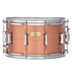 Pearl жемчуг PSC1480C PRIMAL SNARE COLLECTIVE COPPER 14×8 Snare Drum малый барабан 