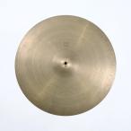  б/у ride тарелки Jill Jean ZILDJIAN A Zildjian PING RIDE 20 дюймовый ride тарелки 70s~80s Vintage тарелки 