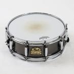 中古 チャドスミス シグネチャー スネアドラム パール Pearl CS1450 Chad Smith Signature 14×5