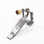  б/у барабан педаль Yamaha YAMAHA FP702 барабан одиночный foot педаль 