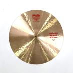  б/у низ только хай-хет тарелка paiste PAISTE 2002 Medium Hi-Hat BOTTON 14 дюймовый хай-хет тарелка низ 