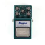  б/у IBANEZ TS9B Bass Tubescreamer основа для эффектор 