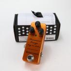  б/у One Control FLUORESCENT ORANGE AIAB Amp In A Box старый дизайн повышающая передача гитара эффектор 