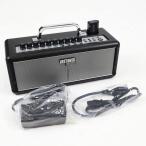 中古 ギターアンプ BOSS KATANA-AIR Guitar Amplifier ワイヤレス ギターアンプ KATANA-AIR-S 限定カラー