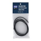 EBSi- Be esSFC-CABLE 1.0Msoruda- свободный Flat соединительный кабель soruda- отсутствует кабель 